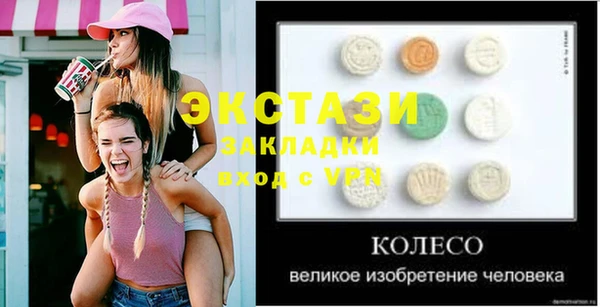 прущие грибы Алагир
