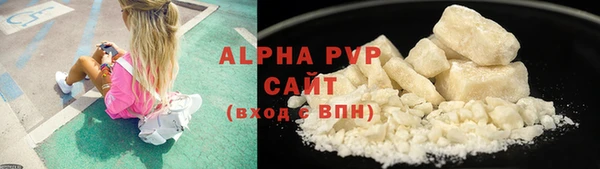 дживик Бердск