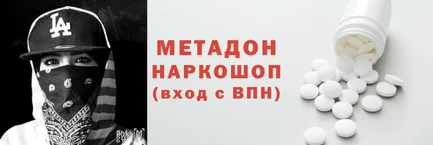 сатива Алзамай