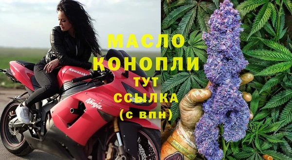 дживик Бердск