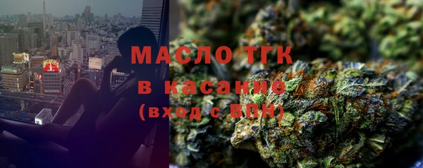 прущие грибы Алагир
