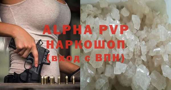 дживик Бердск